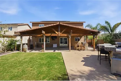 4415 Bethel Road, Jurupa Valley, CA 92509 - Photo 51