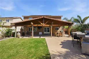 4415 Bethel Rd, Jurupa Valley, CA 92509 - Photo 51