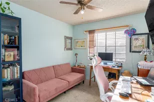 993 S Date Ave, Rialto, CA 92376 - Photo 27