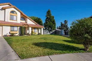 993 S Date Ave, Rialto, CA 92376 - Photo 3