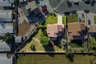 993 S Date Ave, Rialto, CA 92376 - Photo 7