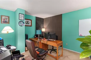 993 S Date Ave, Rialto, CA 92376 - Photo 23