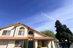 993 S Date Ave, Rialto, CA 92376 - Photo 1