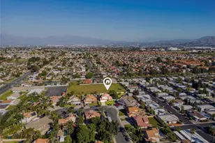 993 S Date Ave, Rialto, CA 92376 - Photo 9