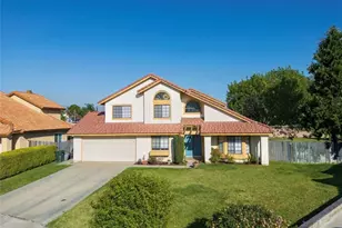 993 S Date Ave, Rialto, CA 92376 - Photo 1