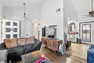 26657 Dry Falls Dr, Corona, CA 92883 - Photo 3