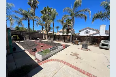 26657 Dry Falls Drive, Corona, CA 92883 - Photo 3