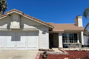 26657 Dry Falls Dr, Corona, CA 92883 - Photo 1