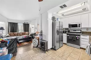 26657 Dry Falls Dr, Corona, CA 92883 - Photo 7