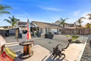 26657 Dry Falls Dr, Corona, CA 92883 - Photo 17