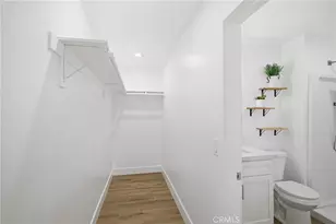 35055 Ave H, Yucaipa, CA 92399 - Photo 43