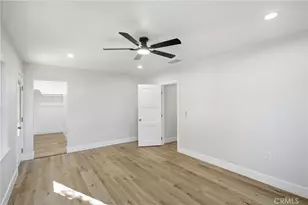 35055 Ave H, Yucaipa, CA 92399 - Photo 41