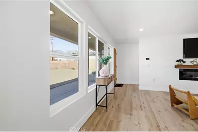 35055 Avenue H, Yucaipa, CA 92399 - Photo 29