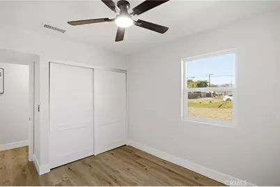 35055 Avenue H, Yucaipa, CA 92399 - Photo 35