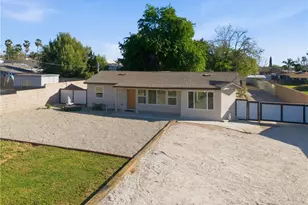 35055 Ave H, Yucaipa, CA 92399 - Photo 9