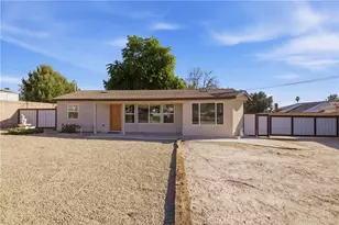 35055 Ave H, Yucaipa, CA 92399 - Photo 15