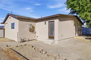35055 Ave H, Yucaipa, CA 92399 - Photo 53
