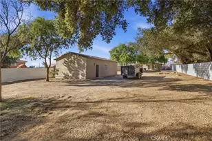 35055 Ave H, Yucaipa, CA 92399 - Photo 51