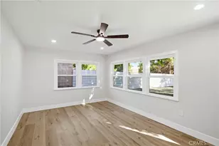 35055 Ave H, Yucaipa, CA 92399 - Photo 39