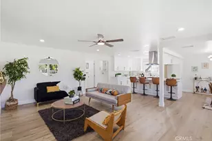 35055 Ave H, Yucaipa, CA 92399 - Photo 19