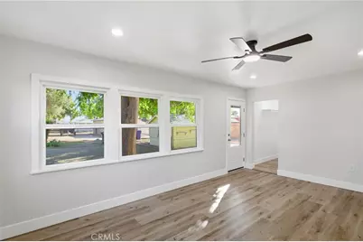 35055 Avenue H, Yucaipa, CA 92399 - Photo 39