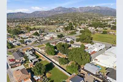 35055 Avenue H, Yucaipa, CA 92399 - Photo 5