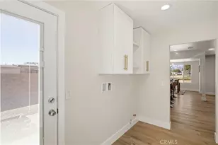 35055 Ave H, Yucaipa, CA 92399 - Photo 33