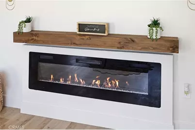 984 Fremont Street, Pomona, CA 91766 - Photo 11