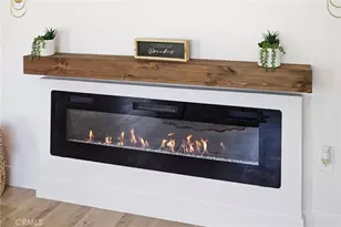 984 Fremont St, Pomona, CA 91766 - Photo 11