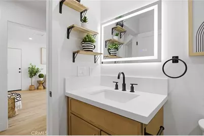 984 Fremont Street, Pomona, CA 91766 - Photo 13