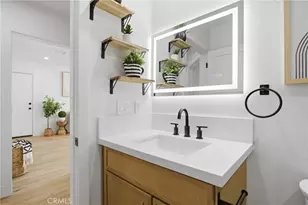 984 Fremont St, Pomona, CA 91766 - Photo 13