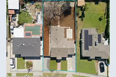 984 Fremont Street, Pomona, CA 91766 - Photo 25