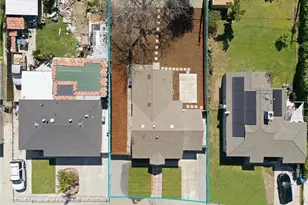 984 Fremont St, Pomona, CA 91766 - Photo 25