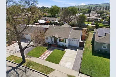 984 Fremont Street, Pomona, CA 91766 - Photo 21