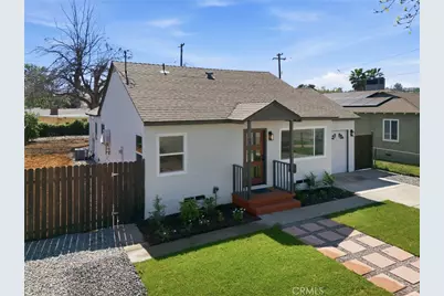 984 Fremont Street, Pomona, CA 91766 - Photo 5
