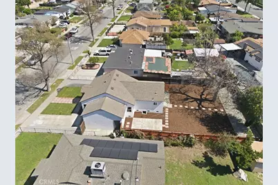 984 Fremont Street, Pomona, CA 91766 - Photo 23