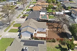 984 Fremont St, Pomona, CA 91766 - Photo 23