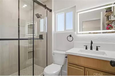 984 Fremont Street, Pomona, CA 91766 - Photo 19