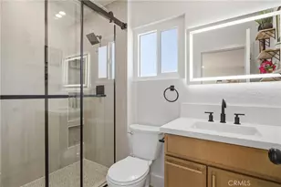 984 Fremont St, Pomona, CA 91766 - Photo 19