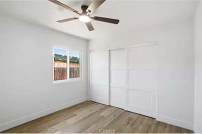 984 Fremont Street, Pomona, CA 91766 - Photo 31