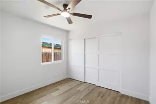 984 Fremont St, Pomona, CA 91766 - Photo 31