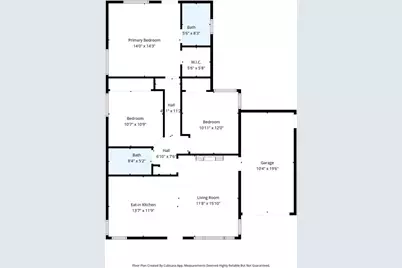 984 Fremont Street, Pomona, CA 91766 - Photo 39