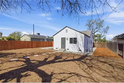 984 Fremont Street, Pomona, CA 91766 - Photo 37
