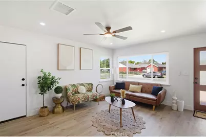 984 Fremont Street, Pomona, CA 91766 - Photo 9