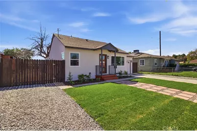 984 Fremont Street, Pomona, CA 91766 - Photo 29