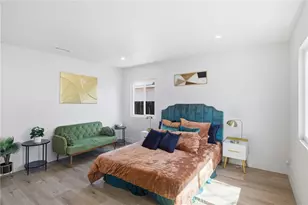 984 Fremont St, Pomona, CA 91766 - Photo 15