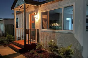 984 Fremont, Pomona, CA 91766 - Photo 1