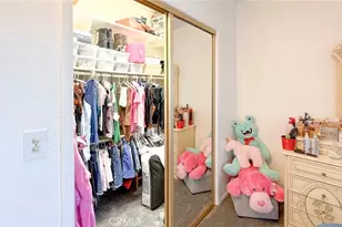 465 Driftwood Dr, El Centro, CA 92243 - Photo 17