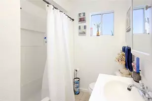 465 Driftwood Dr, El Centro, CA 92243 - Photo 9