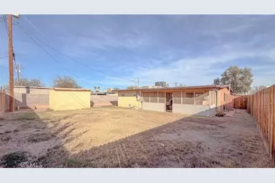 465 Driftwood Drive, El Centro, CA 92243 - Photo 19